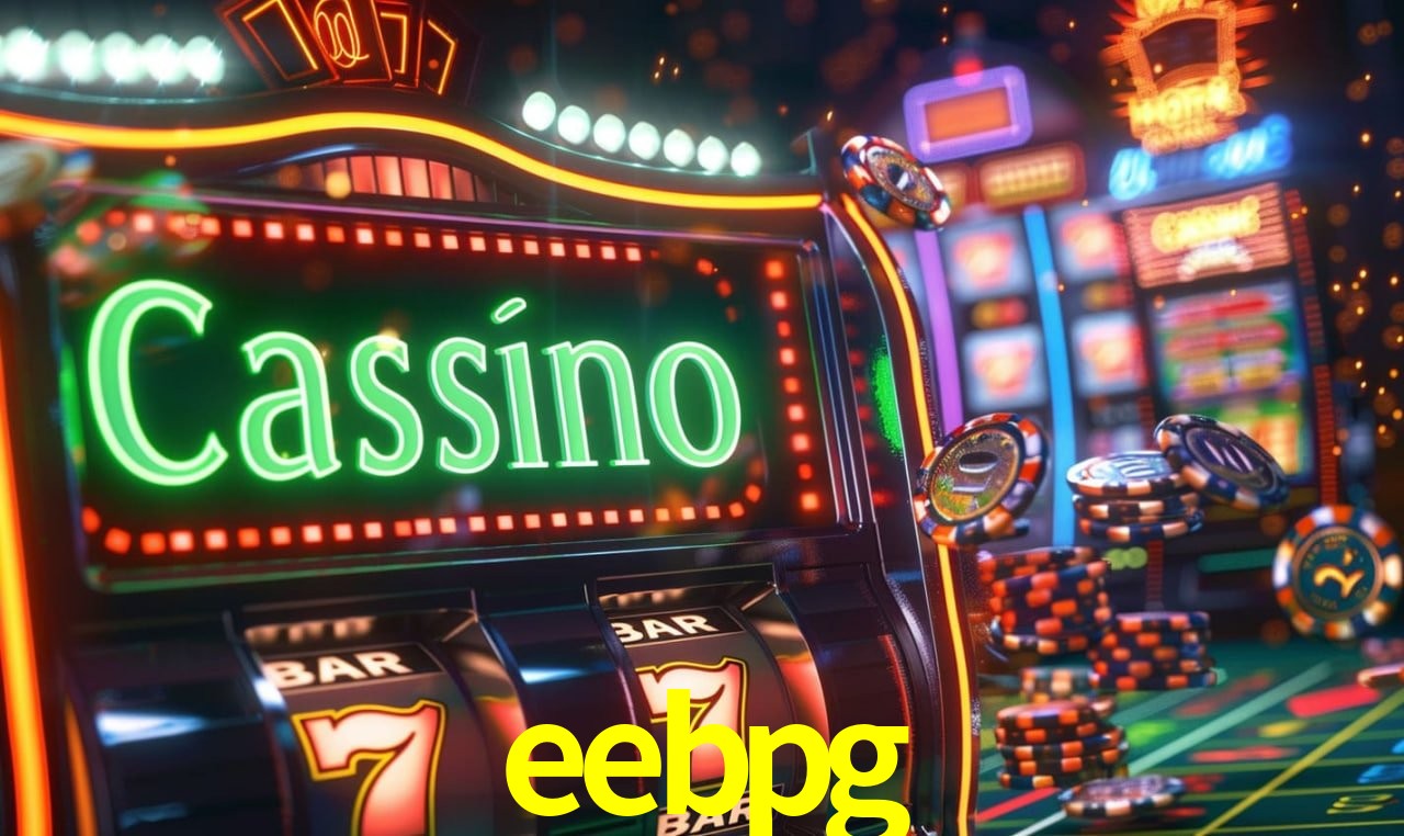 Distribuição de RTP em Jogos de Slot Certificados - Análise de 10.000+ Jogos